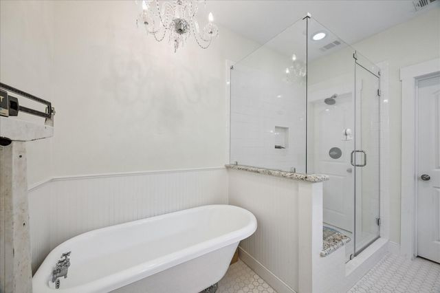 4424 Country Club Drive, Dickinson, TX 77539