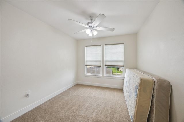 4424 Country Club Drive, Dickinson, TX 77539