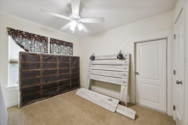 4424 Country Club Drive, Dickinson, TX 77539