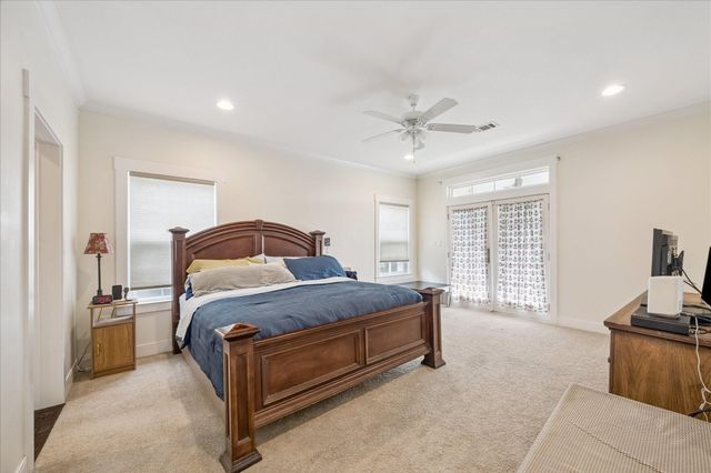 4424 Country Club Drive, Dickinson, TX 77539