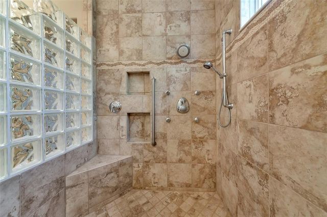 7624 BOLTONS COURT, Bradenton, FL 34201