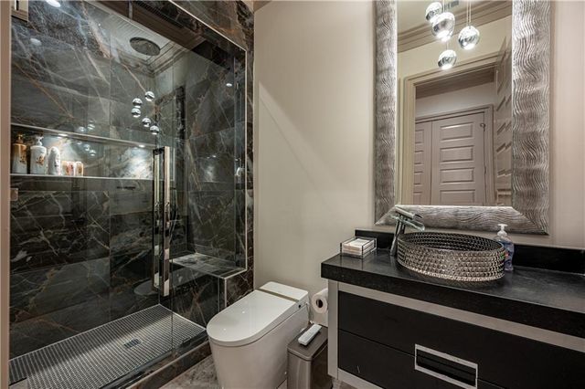 1090 Kingston Drive, Sandy Springs, GA 30342