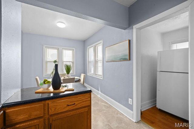 409 N 6th Street, Wood River, IL 62095