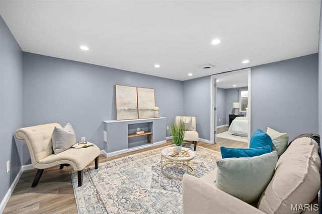 409 N 6th Street, Wood River, IL 62095