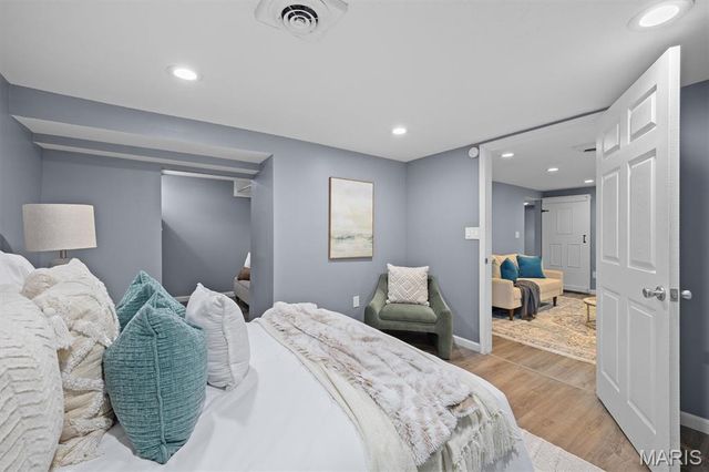 409 N 6th Street, Wood River, IL 62095