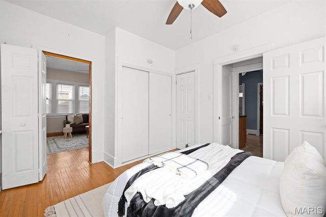 409 N 6th Street, Wood River, IL 62095