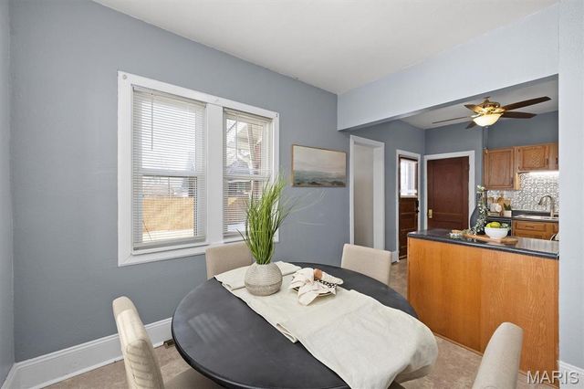 409 N 6th Street, Wood River, IL 62095