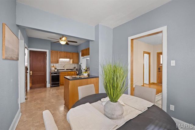 409 N 6th Street, Wood River, IL 62095