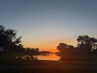 3010 N Course Dr 202, Pompano Beach, FL 33069