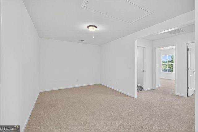 145 Windsor Park Court, Jefferson, GA 30549