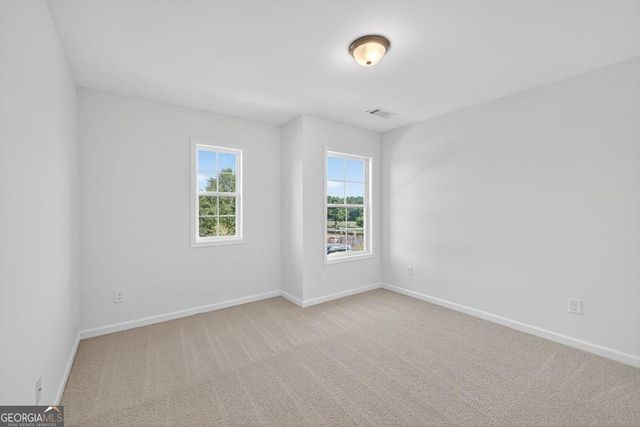 145 Windsor Park Court, Jefferson, GA 30549