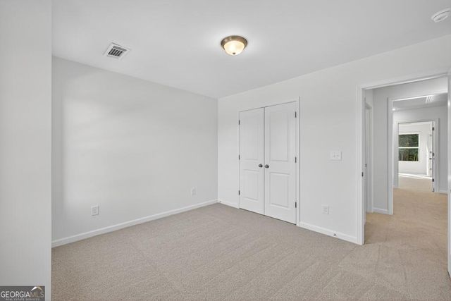 145 Windsor Park Court, Jefferson, GA 30549