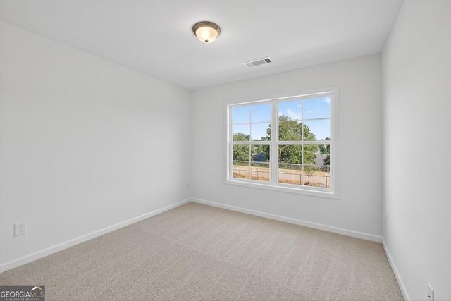 145 Windsor Park Court, Jefferson, GA 30549