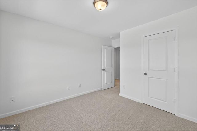 145 Windsor Park Court, Jefferson, GA 30549