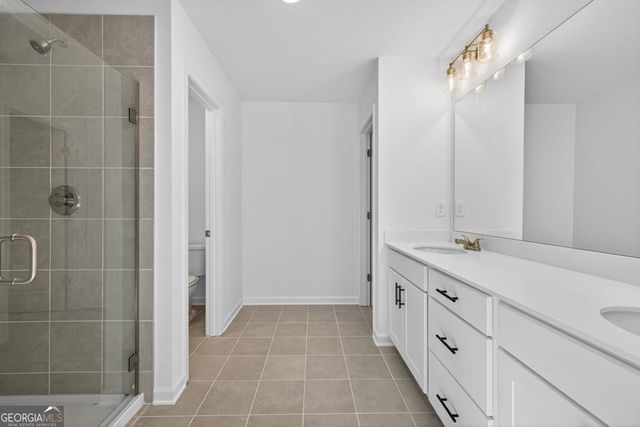145 Windsor Park Court, Jefferson, GA 30549