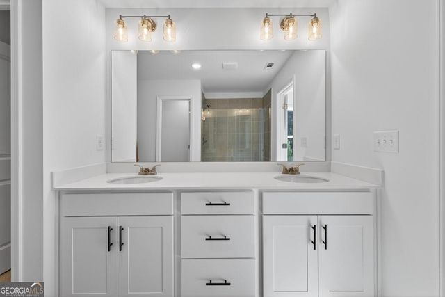 145 Windsor Park Court, Jefferson, GA 30549