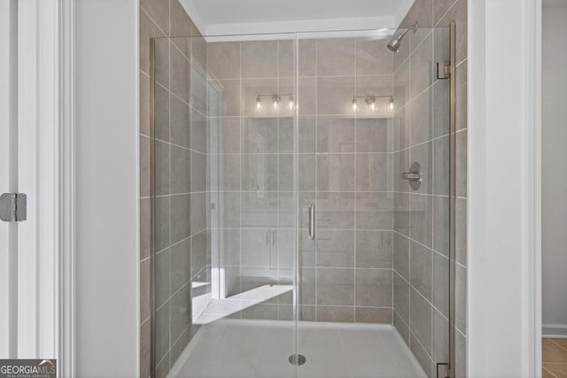 145 Windsor Park Court, Jefferson, GA 30549
