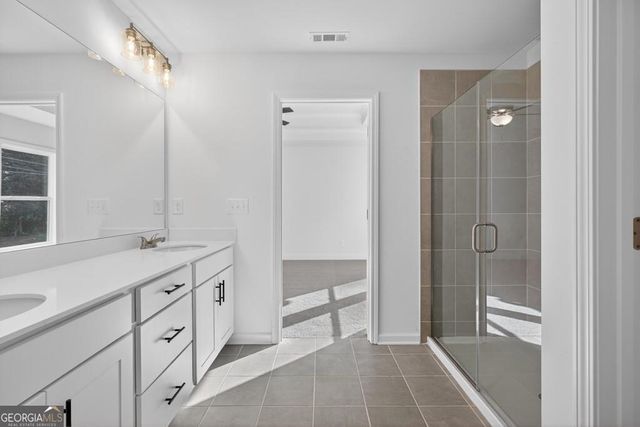 145 Windsor Park Court, Jefferson, GA 30549