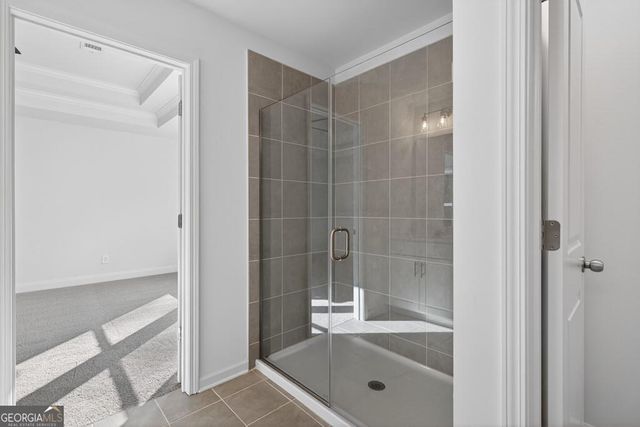 145 Windsor Park Court, Jefferson, GA 30549