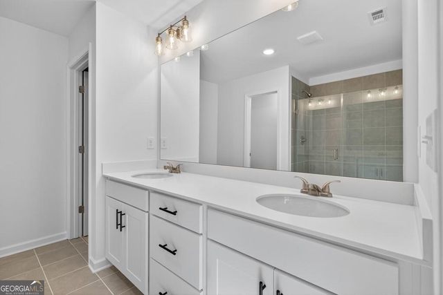 145 Windsor Park Court, Jefferson, GA 30549
