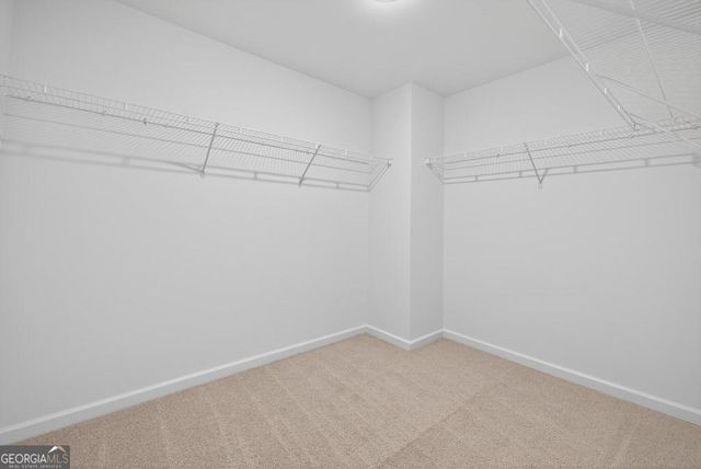145 Windsor Park Court, Jefferson, GA 30549