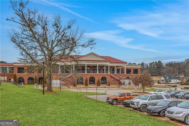 145 Windsor Park Court, Jefferson, GA 30549