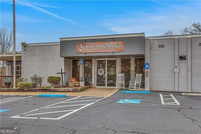 145 Windsor Park Court, Jefferson, GA 30549