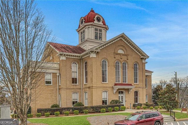 145 Windsor Park Court, Jefferson, GA 30549