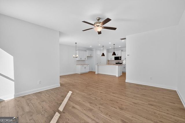 145 Windsor Park Court, Jefferson, GA 30549
