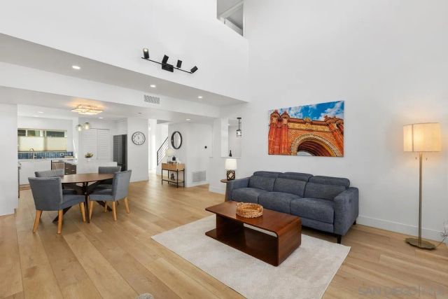 401 N Coast Hwy 303, Oceanside, CA 92054