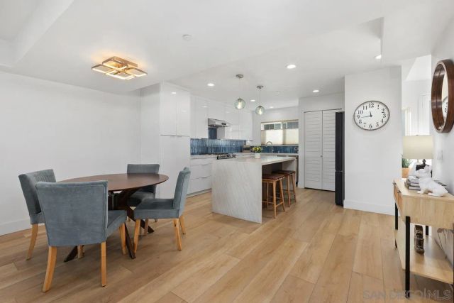 401 N Coast Hwy 303, Oceanside, CA 92054