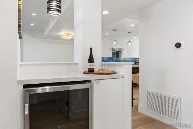 401 N Coast Hwy 303, Oceanside, CA 92054