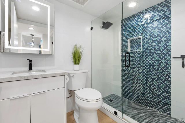 401 N Coast Hwy 303, Oceanside, CA 92054