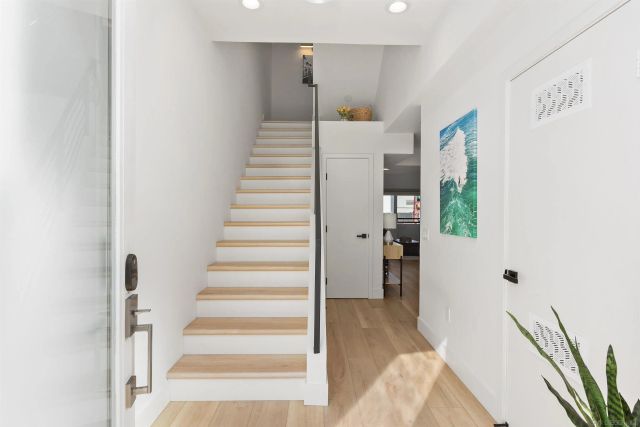 401 N Coast Hwy 303, Oceanside, CA 92054