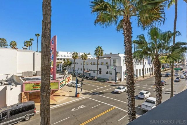 401 N Coast Hwy 303, Oceanside, CA 92054