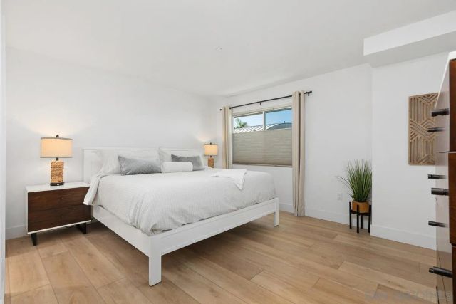 401 N Coast Hwy 303, Oceanside, CA 92054