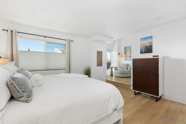 401 N Coast Hwy 303, Oceanside, CA 92054