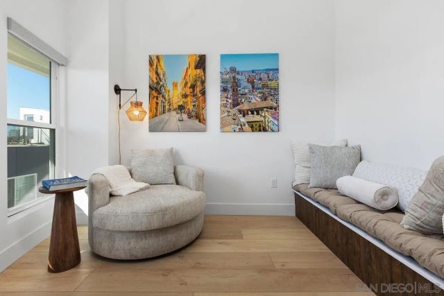 401 N Coast Hwy 303, Oceanside, CA 92054