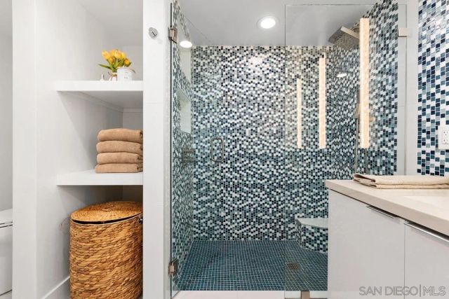 401 N Coast Hwy 303, Oceanside, CA 92054