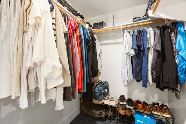 401 N Coast Hwy 303, Oceanside, CA 92054