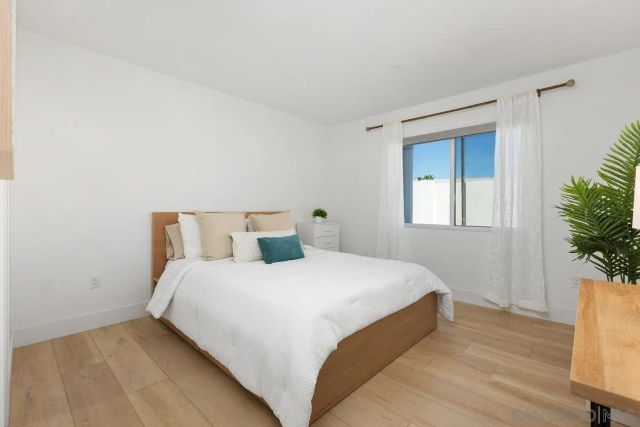 401 N Coast Hwy 303, Oceanside, CA 92054