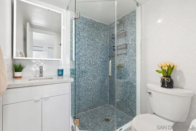 401 N Coast Hwy 303, Oceanside, CA 92054