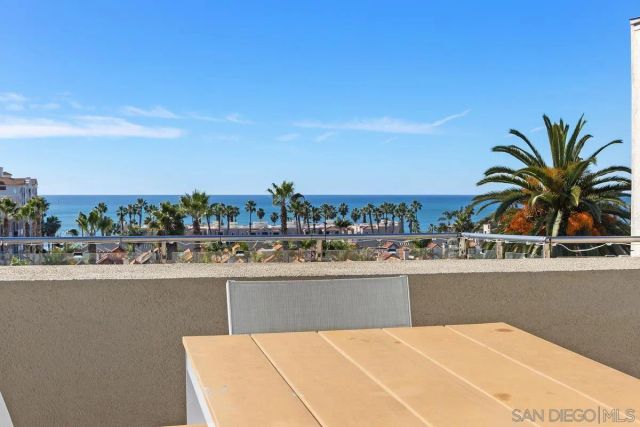 401 N Coast Hwy 303, Oceanside, CA 92054