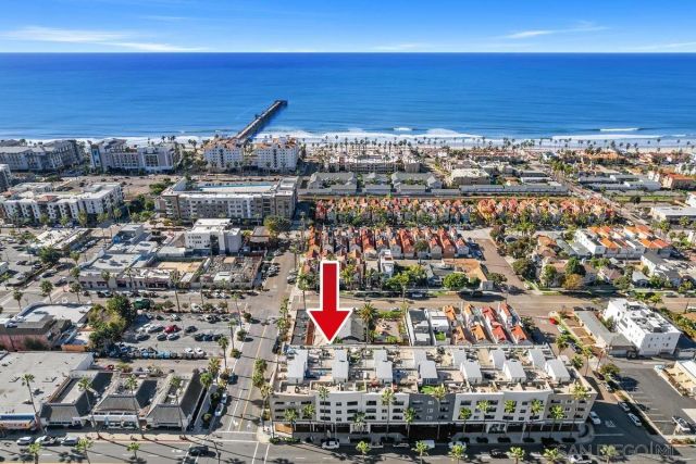 401 N Coast Hwy 303, Oceanside, CA 92054