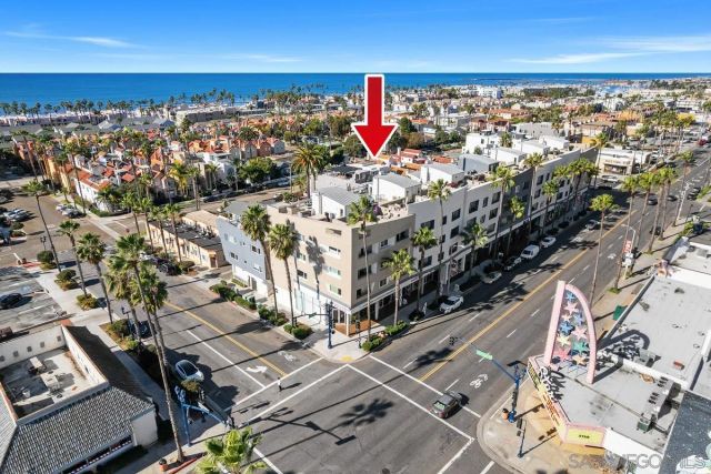 401 N Coast Hwy 303, Oceanside, CA 92054