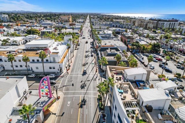 401 N Coast Hwy 303, Oceanside, CA 92054
