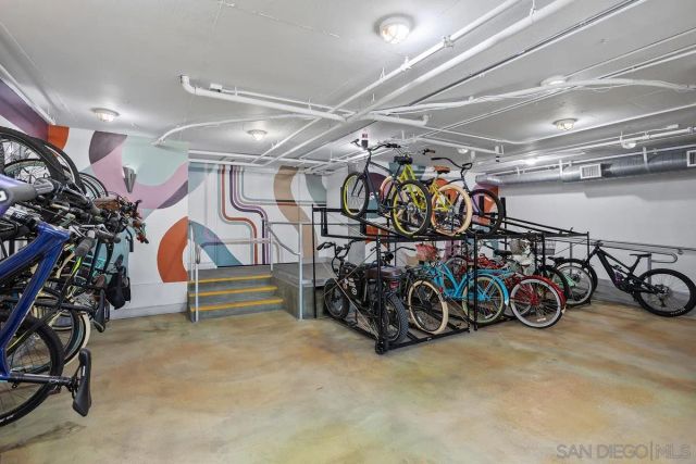 401 N Coast Hwy 303, Oceanside, CA 92054