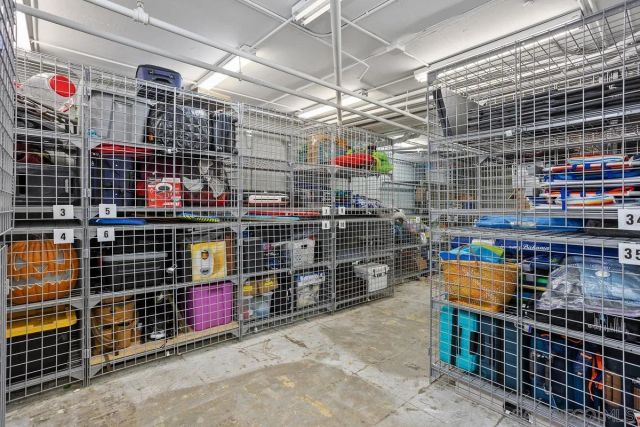 401 N Coast Hwy 303, Oceanside, CA 92054