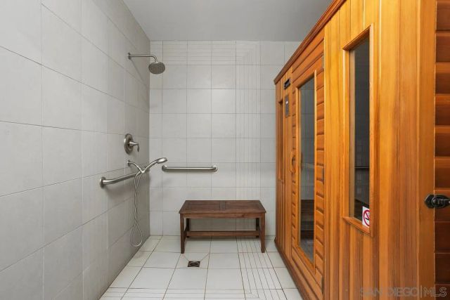 401 N Coast Hwy 303, Oceanside, CA 92054