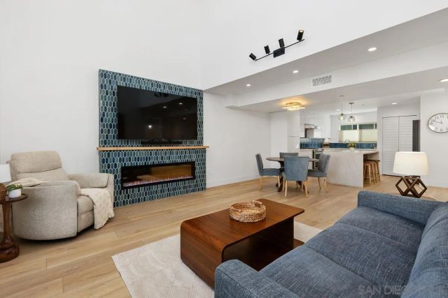 401 N Coast Hwy 303, Oceanside, CA 92054